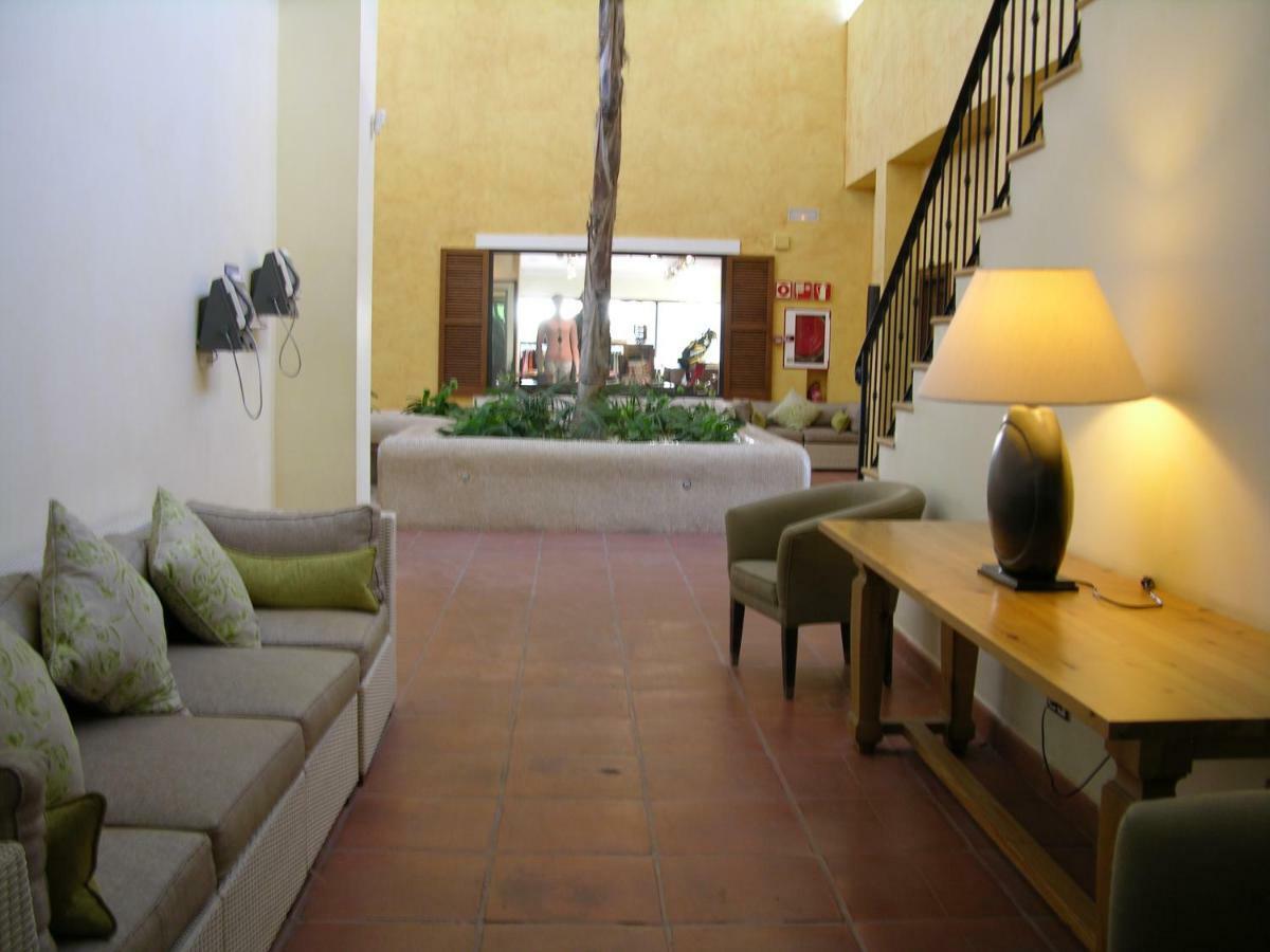 La Torre Apartment - Lm 4309 Roldán Екстериор снимка